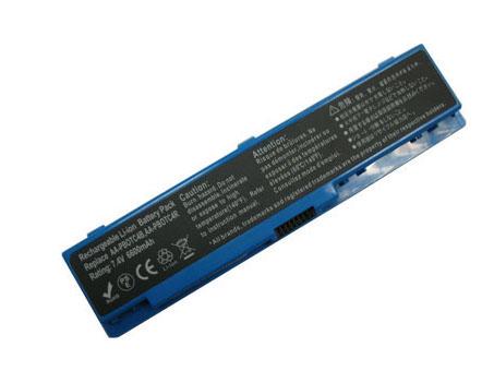 Batería para SAMSUNG SDI-21CP4/106/samsung-aa-pl0tc6t